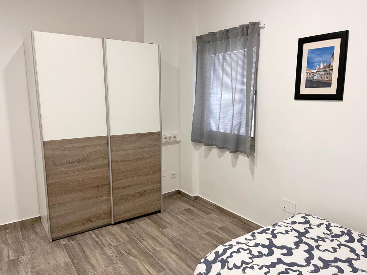 Apartamento Renovated City Center Apt End Of Sept 23 Liubliana Exterior foto